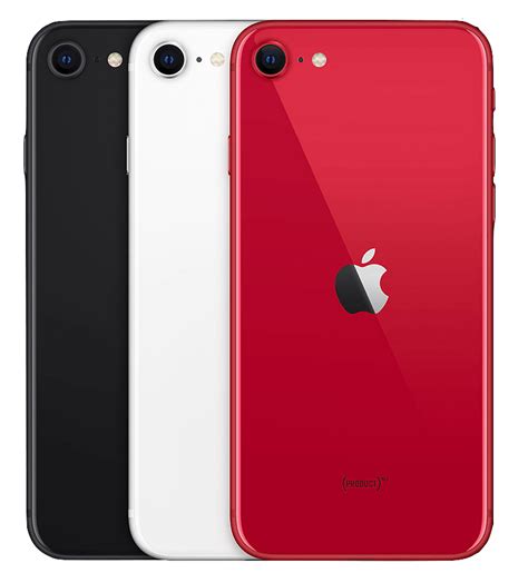 iphone se png